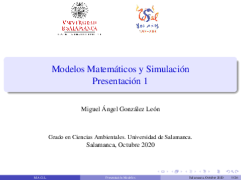 Tema-1-Presentacion.pdf