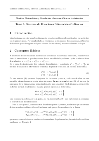 Tema-6-Teoria.pdf
