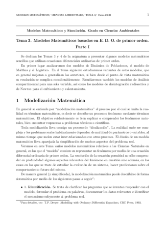 Tema-3-Teoria.pdf