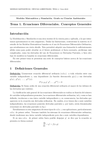 Tema-1-Teoria.pdf