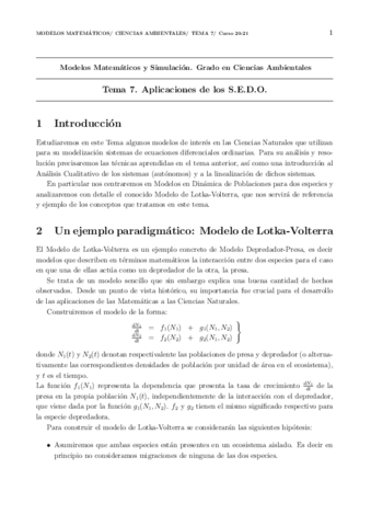 Tema-7-Teoria.pdf