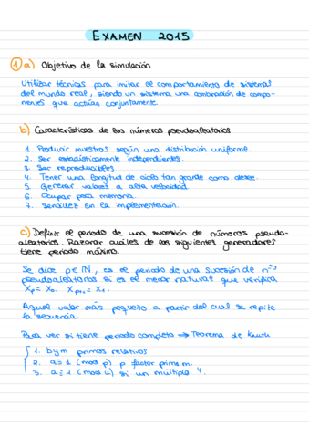 Examenes-IA-2.pdf