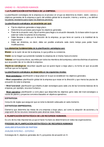 DOC-20220519-WA0001.pdf