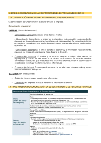 UNIDAD-2-RRHH.pdf