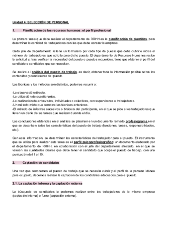 UNIDAD-4-RRHH.pdf