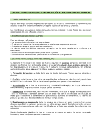UNIDAD-3-RRHH.pdf