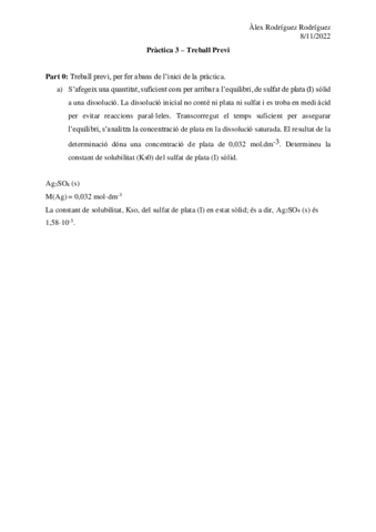 Practica-3-Treball-Previ.pdf