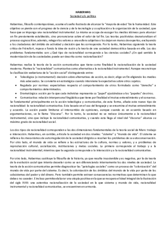 PROBLEMAS-DE-HABERMAS.pdf