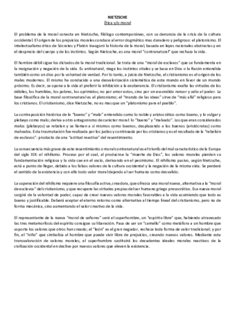 PROBLEMAS-DE-NIETZSCHE.pdf