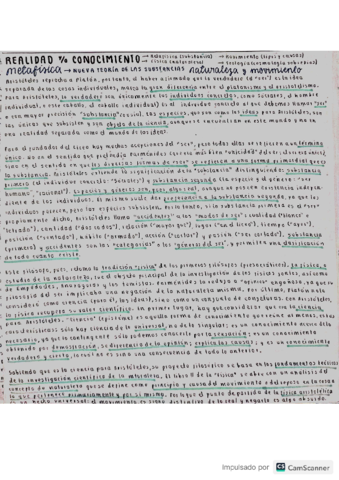 PROBLEMAS-DE-ARISTOTELES.pdf