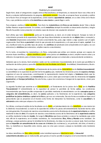 PROBLEMAS-DE-KANT.pdf
