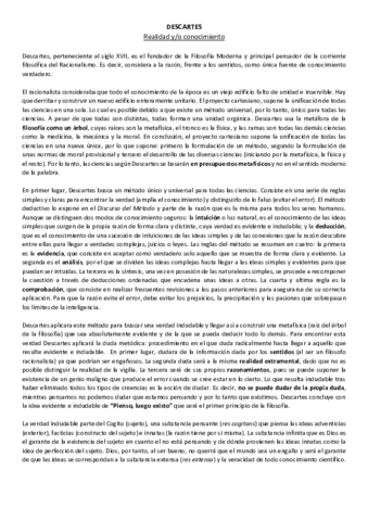 PROBLEMAS-DE-DESCARTES-sin-subrayar.pdf