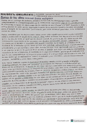 PROBLEMAS-DE-PLATON.pdf