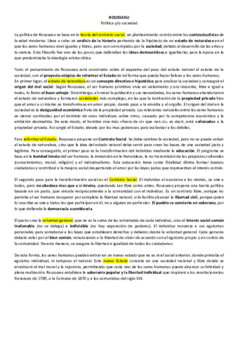 PROBLEMAS-DE-ROUSSEAU.pdf