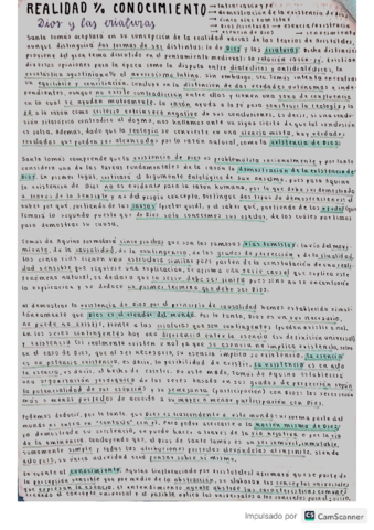 PROBLEMAS-DE-SANTO-TOMAS-DE-AQUINO.pdf