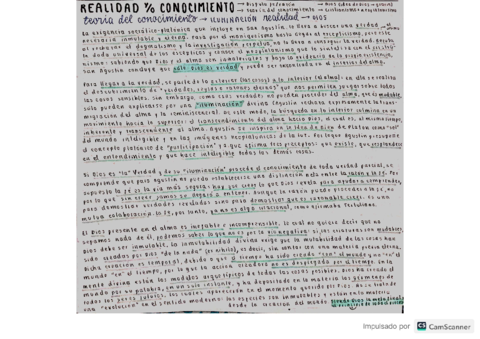 PROBLEMAS-DE-SAN-AGUSTIN-DE-HIPONA.pdf
