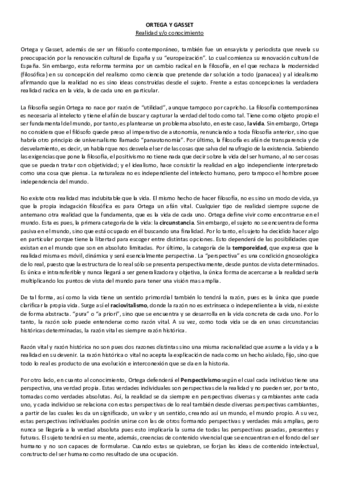 PROBLEMAS-DE-ORTEGA-Y-GASSET.pdf