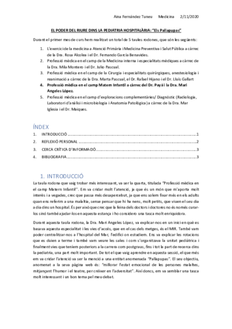 taula-rodona.pdf