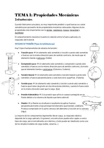 CIM-TEMA-1-Propiedades-Mecanicas.pdf