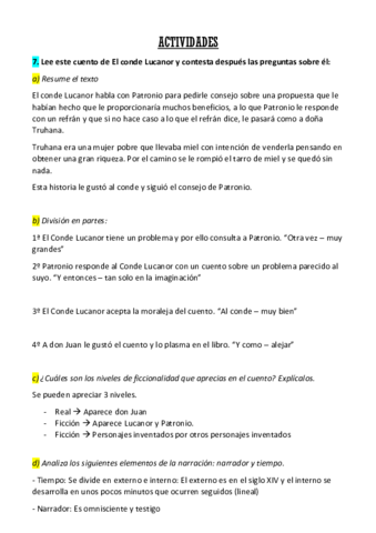 Actividades-Literatura-1oBach.pdf