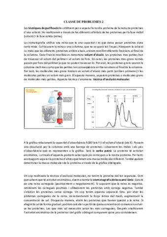 classe-problemes-2.pdf