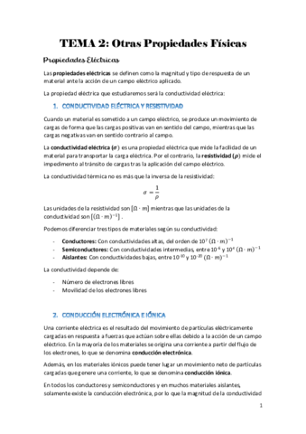 CIM-TEMA-2-Otras-Propiedades-Fisicas-1.pdf