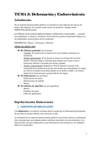 CIM-TEMA-3-Deformacion-y-Endurecimiento-def.pdf