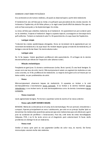 seminari-5.pdf