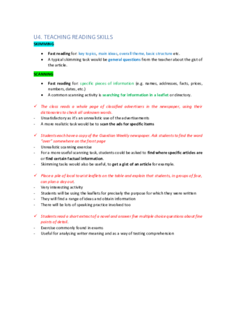 TEACHING-READING-SKILLS.pdf