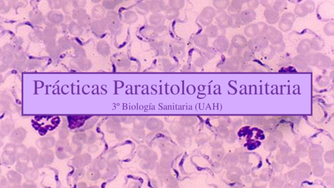 Practicas-Parasitologia-Sanitaria.pdf
