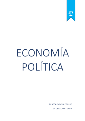 ECONOMIA-POLITICA.pdf