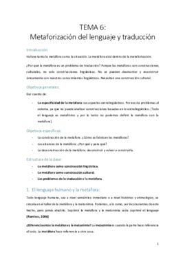 Tema 6.pdf