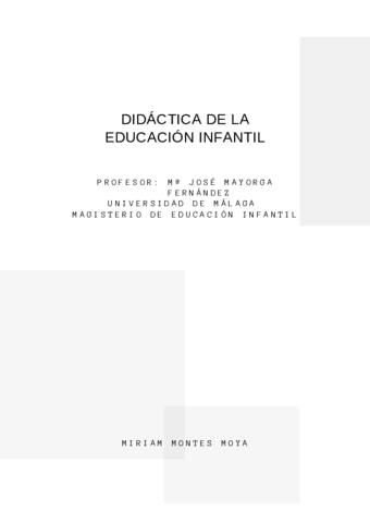 Didactica-de-la-educacion-infantil.pdf