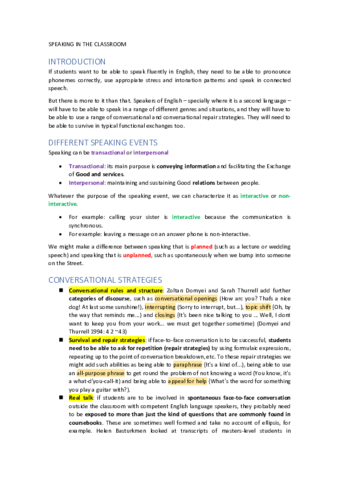 SPEAKING-IN-THE-CLASSROOM.pdf
