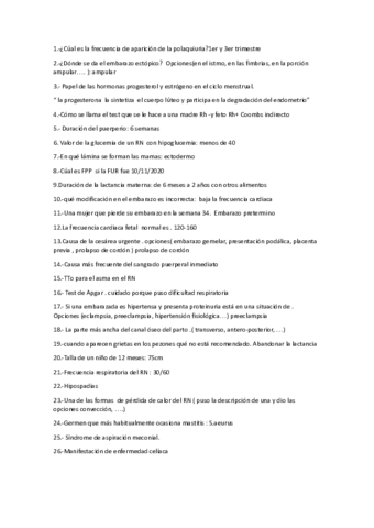 examen-2022-enero.pdf