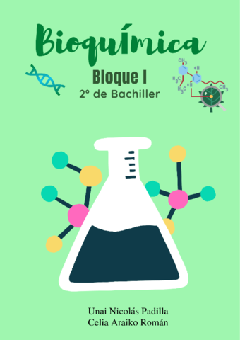 Bloque-1-bioquimica.pdf