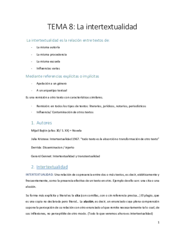 TEMA 8.pdf