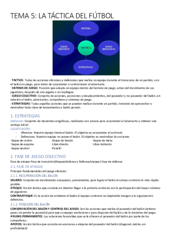 Tema-5-futbol.pdf