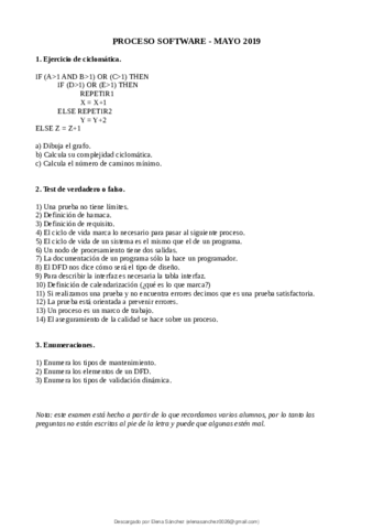 Examenes-PS.pdf