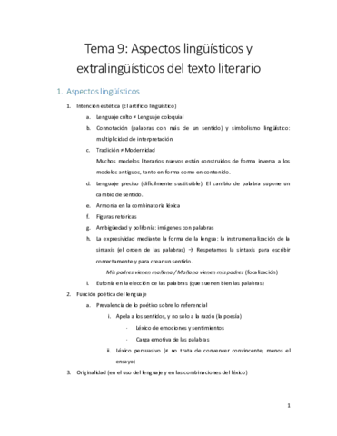 Tema 9.pdf