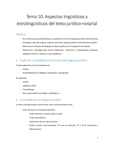 Tema 10.pdf