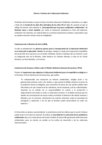 Sintesis-historica-de-la-Educacion-Ambiental-1.pdf