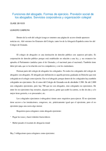 FUNCIONES-DEL-ABOGADO-ETC.pdf
