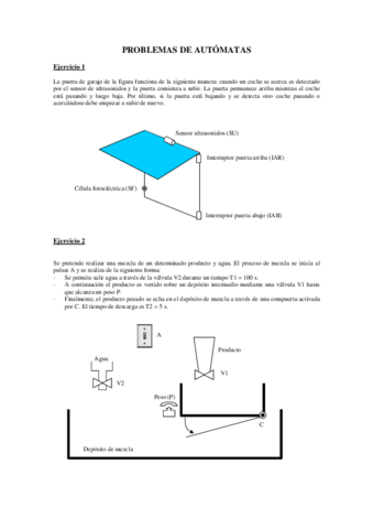 Problemas GRAFCET.pdf
