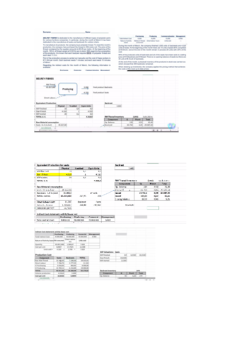 parcial-tema-3-solucion.pdf
