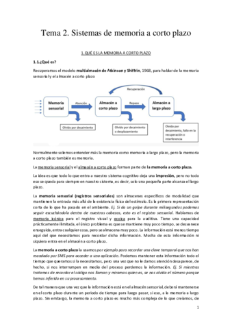 Tema-2-Javier-Pacios.pdf