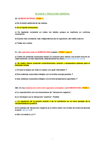 ORDENADO-POR-TEMAS.pdf