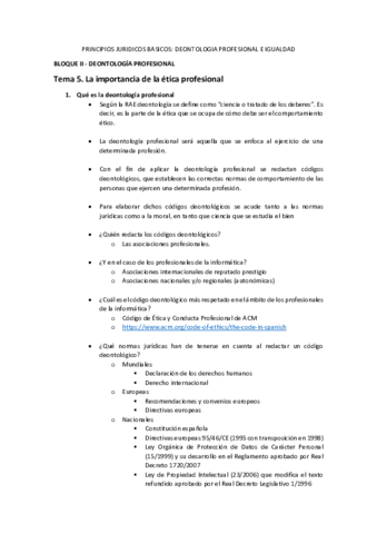 Modulo-2.pdf