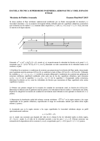 PROBLEMAS-TURBULENTO.pdf