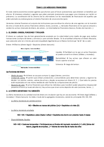 TEMA-5-RESUMEN-MACRO-CERRADA.pdf